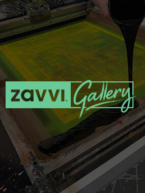 Image with missing alt attribute found on zavvi.com