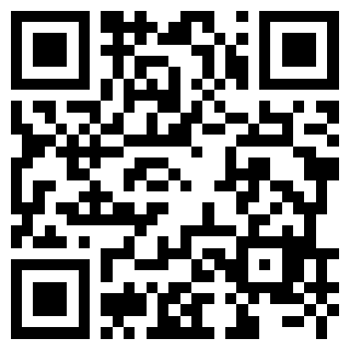 Image with missing alt attribute found on tuchong.com