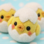 Image with missing alt attribute found on wacai.com