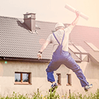 Image with missing alt attribute found on wacai.com