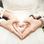 Image with missing alt attribute found on wacai.com