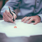 Image with missing alt attribute found on wacai.com