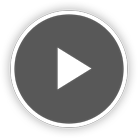 Image with missing alt attribute found on wandougongzhu.cn