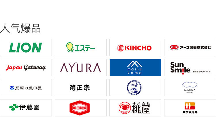 Image with missing alt attribute found on wandougongzhu.cn