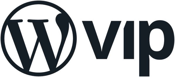 Image with missing alt attribute found on wordpress.com