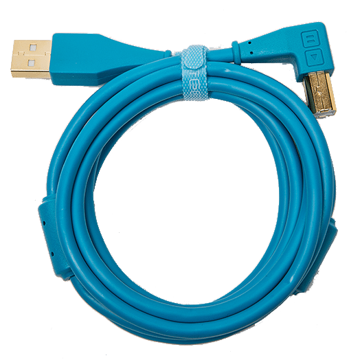 Image with missing alt attribute found on djtechtools.com