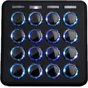 Image with missing alt attribute found on djtechtools.com