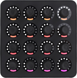 Image with missing alt attribute found on djtechtools.com