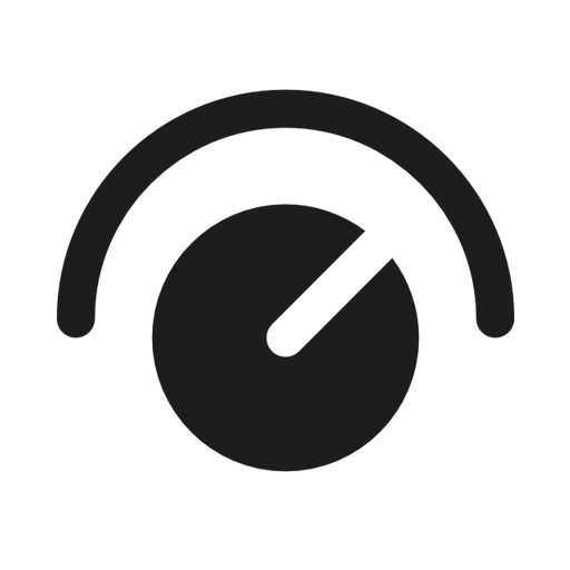 Image with missing alt attribute found on djtechtools.com