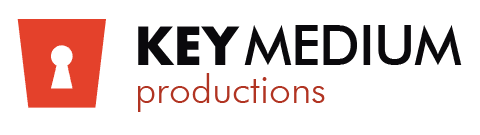 Philadelphia Web Design & SEO Agency