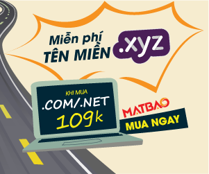 C&ocirc;ng ty Cổ phần Mắt B&atilde;o