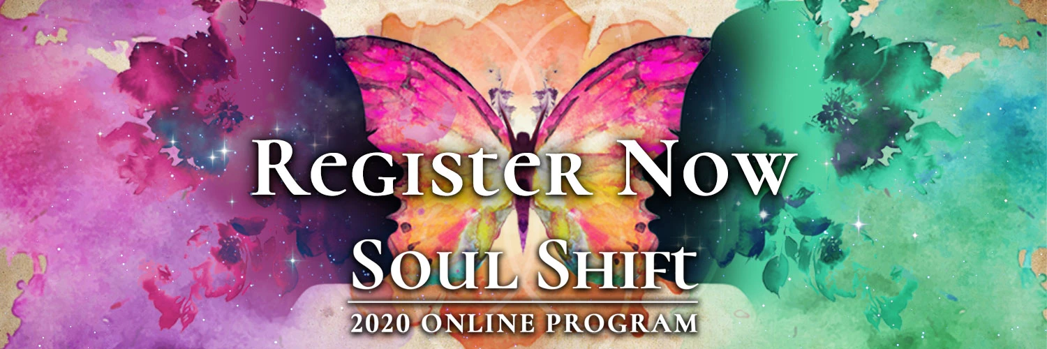 Image with missing alt attribute found on sagegoddess.com