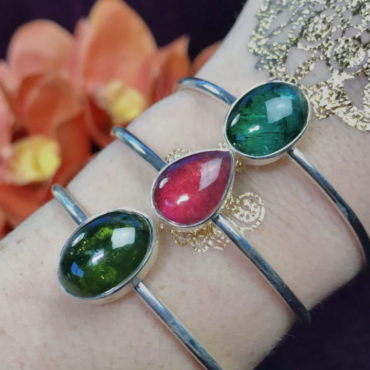 Image with missing alt attribute found on sagegoddess.com