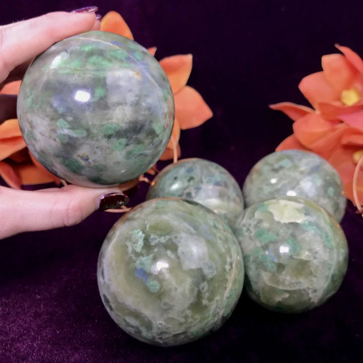 Image with missing alt attribute found on sagegoddess.com