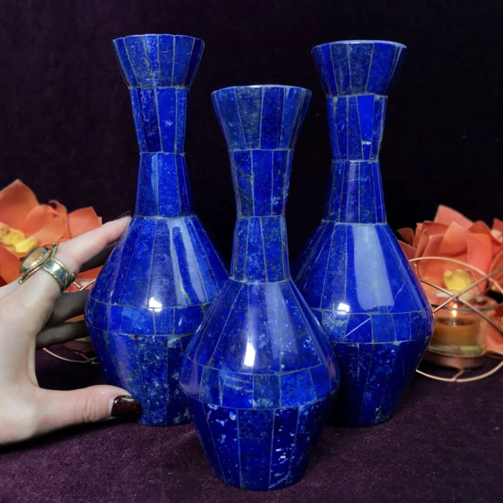 Image with missing alt attribute found on sagegoddess.com