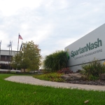 Image with missing alt attribute found on spartannash.com