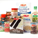 Image with missing alt attribute found on spartannash.com