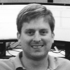 Image with missing alt attribute found on pagelyhosting.com