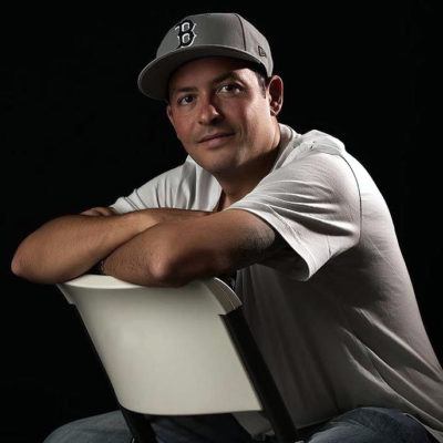 Image with missing alt attribute found on pagelyhosting.com