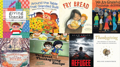 Image with missing alt attribute found on weareteachers.com