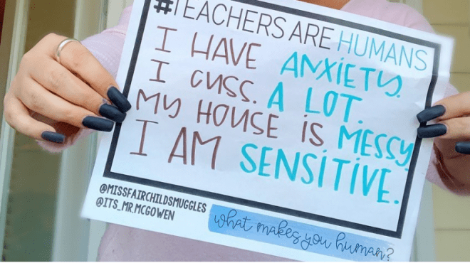 Image with missing alt attribute found on weareteachers.com