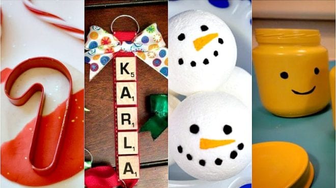 Image with missing alt attribute found on weareteachers.com