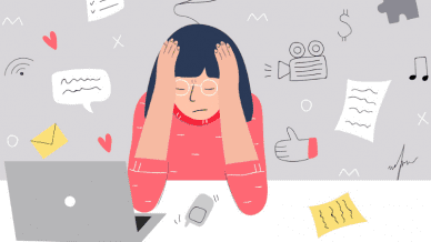 Image with missing alt attribute found on weareteachers.com