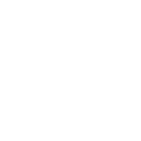 Image with missing alt attribute found on sharethis.com