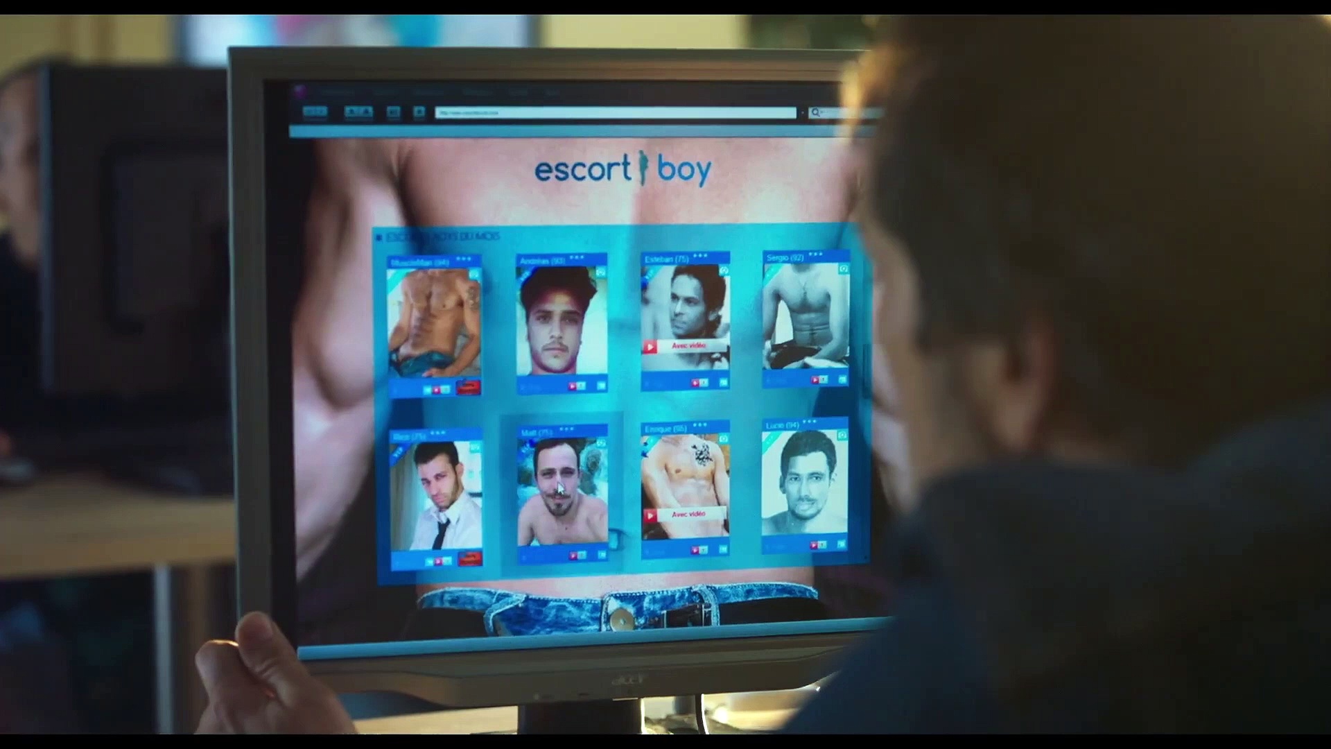 Image with missing alt attribute found on premiere.fr
