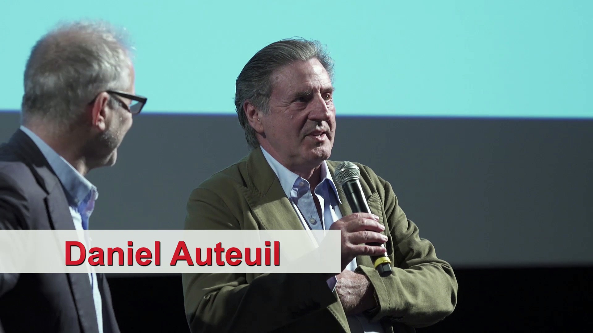 Image with missing alt attribute found on premiere.fr