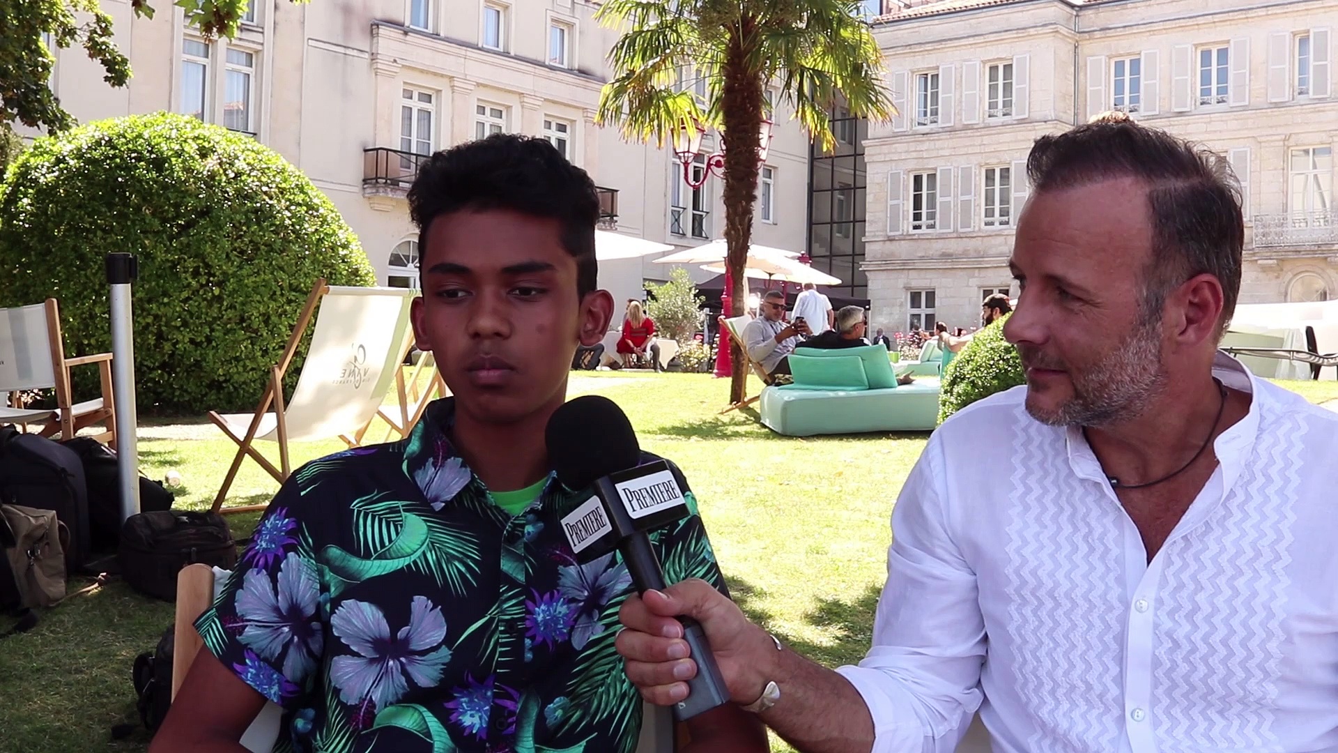 Image with missing alt attribute found on premiere.fr