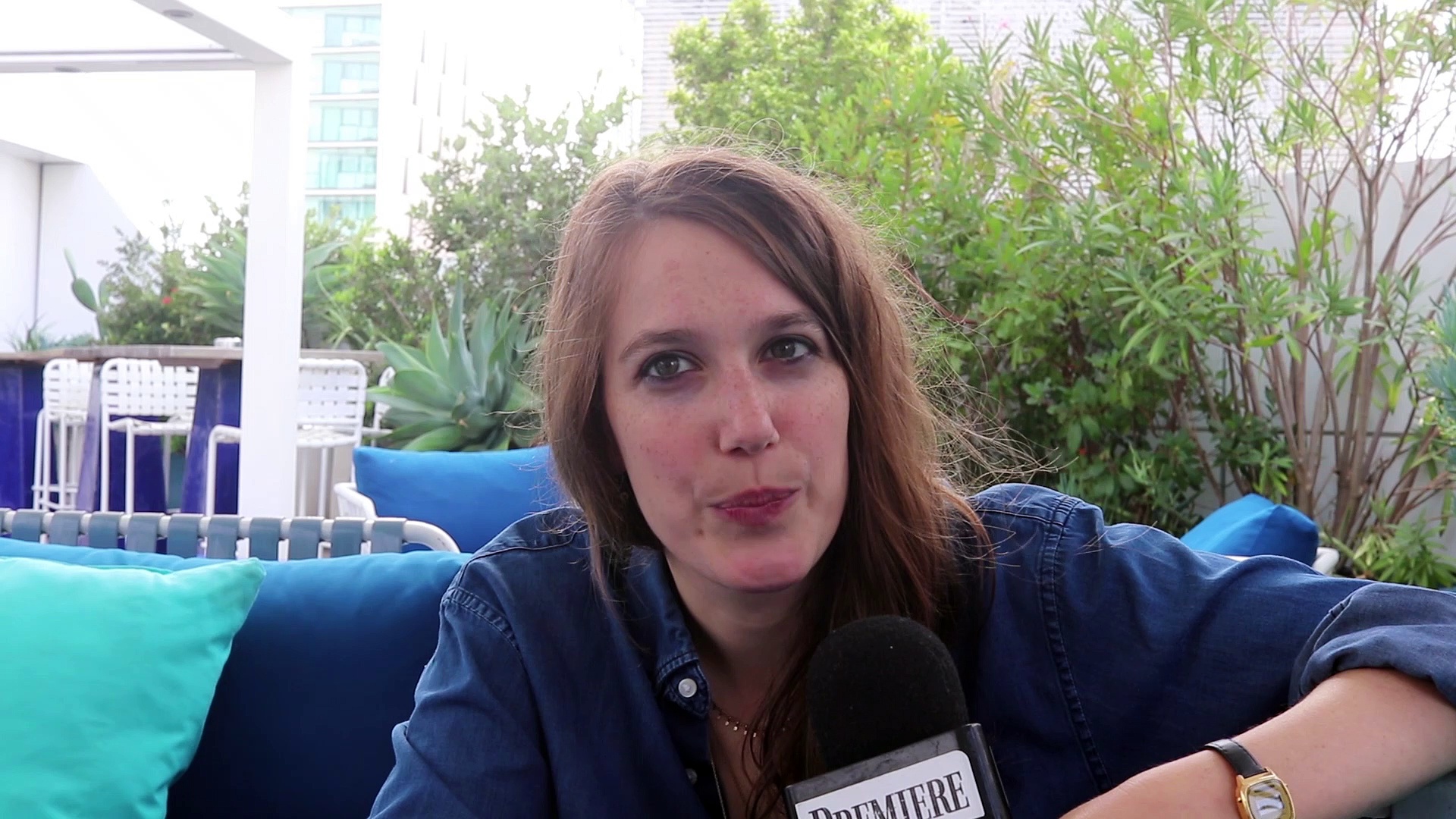 Image with missing alt attribute found on premiere.fr