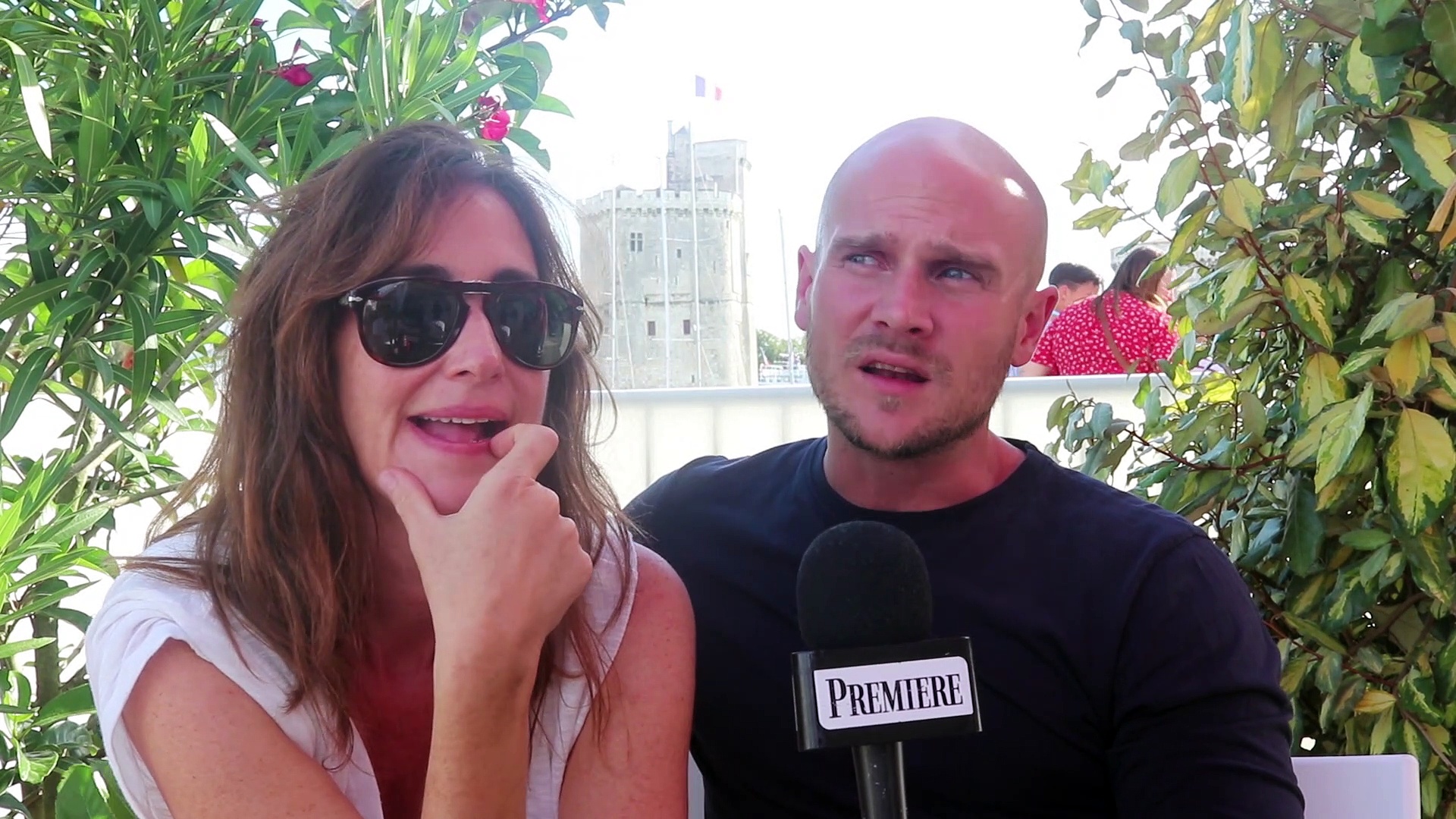 Image with missing alt attribute found on premiere.fr