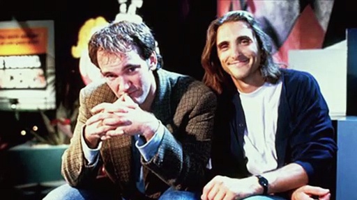 Image with missing alt attribute found on premiere.fr