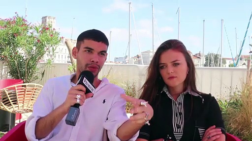 Image with missing alt attribute found on premiere.fr