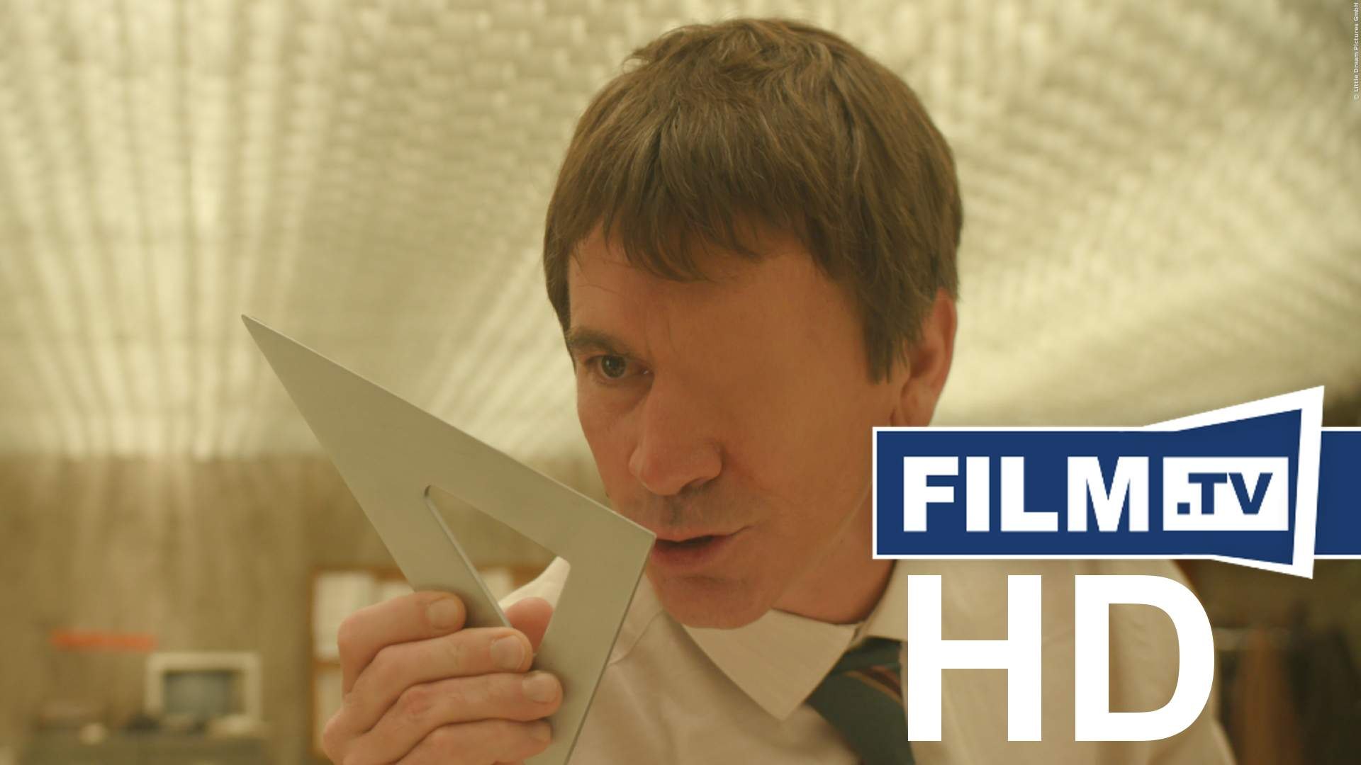 Image with missing alt attribute found on film.tv