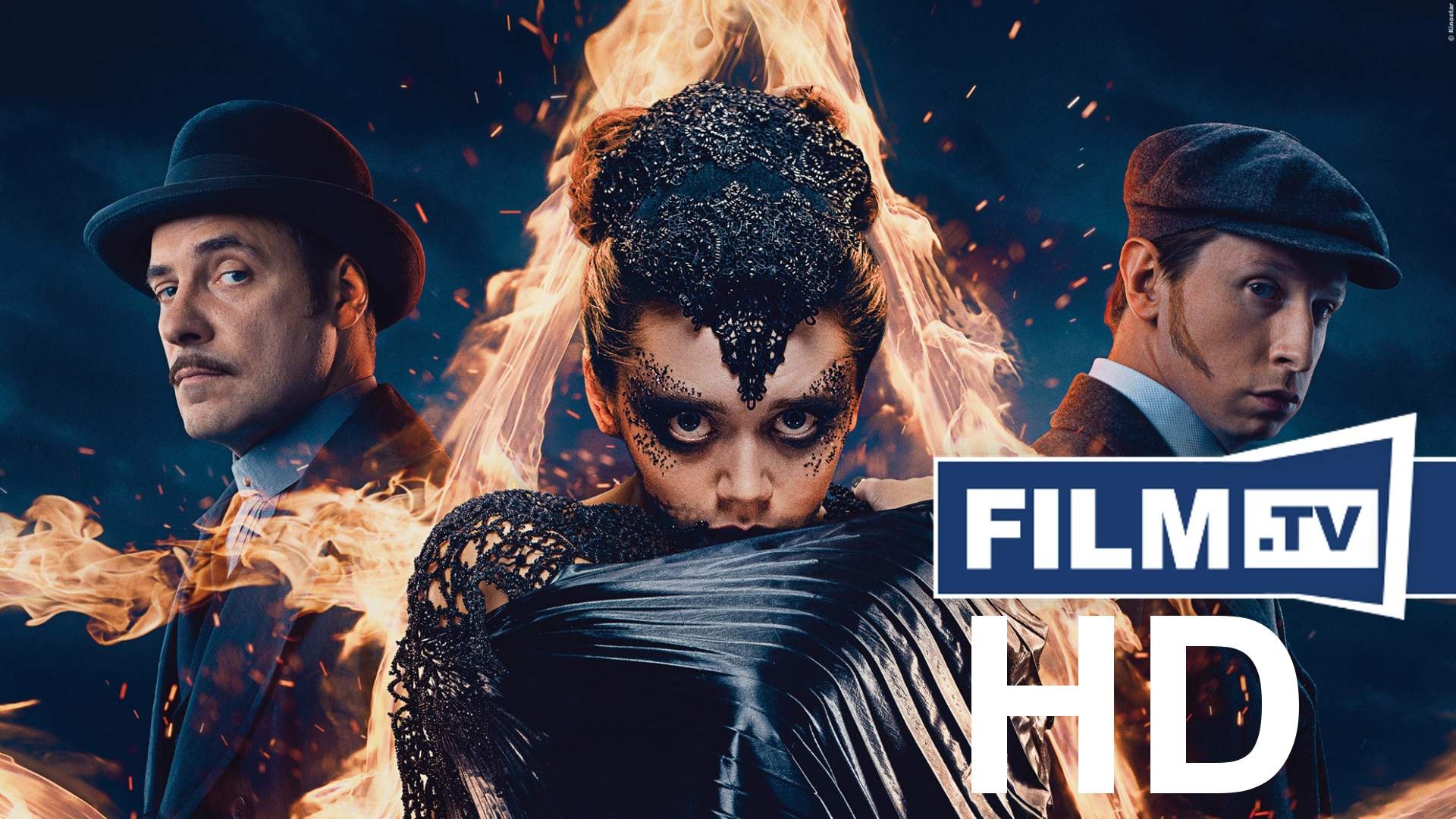 Image with missing alt attribute found on film.tv