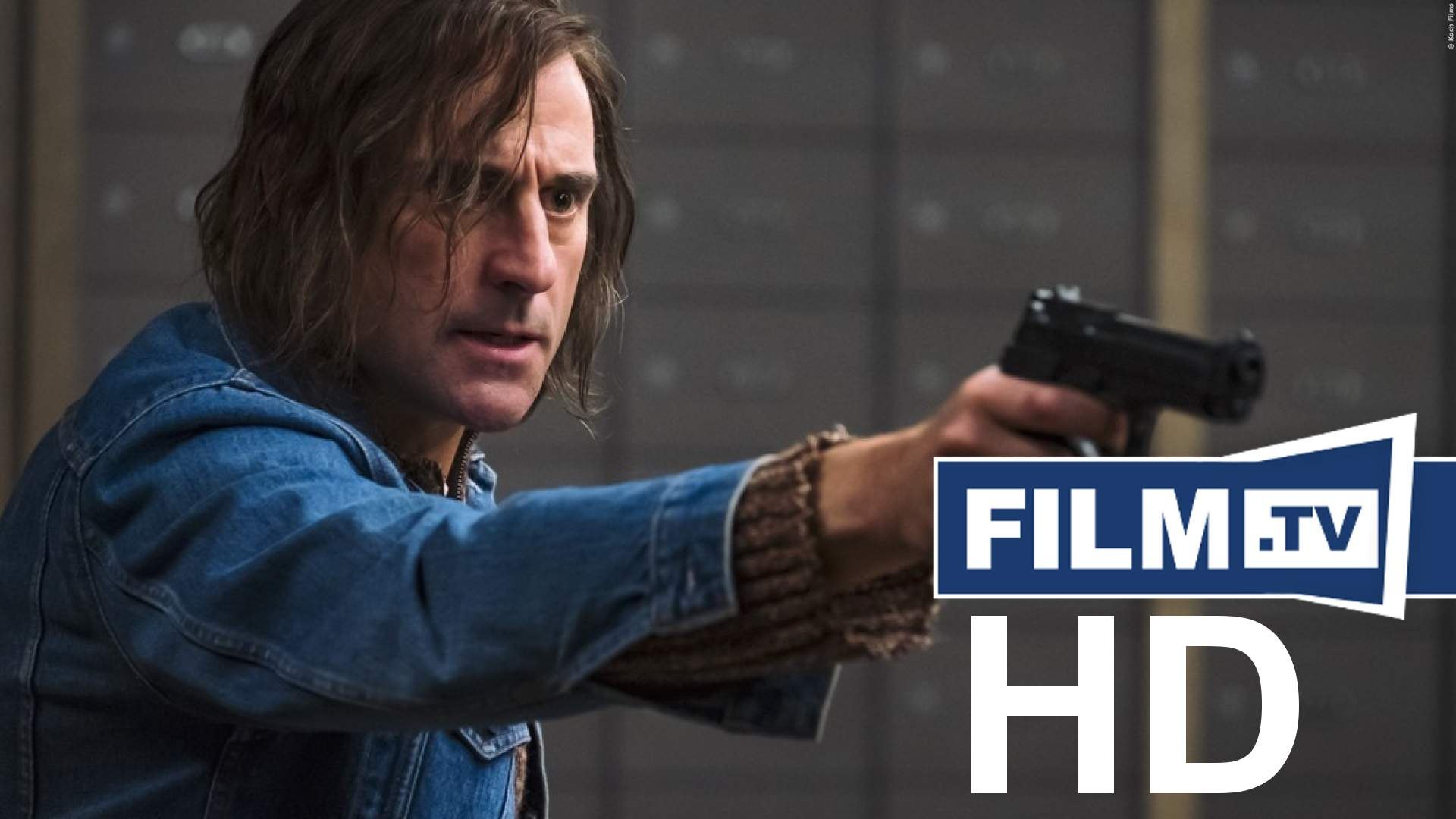 Image with missing alt attribute found on film.tv