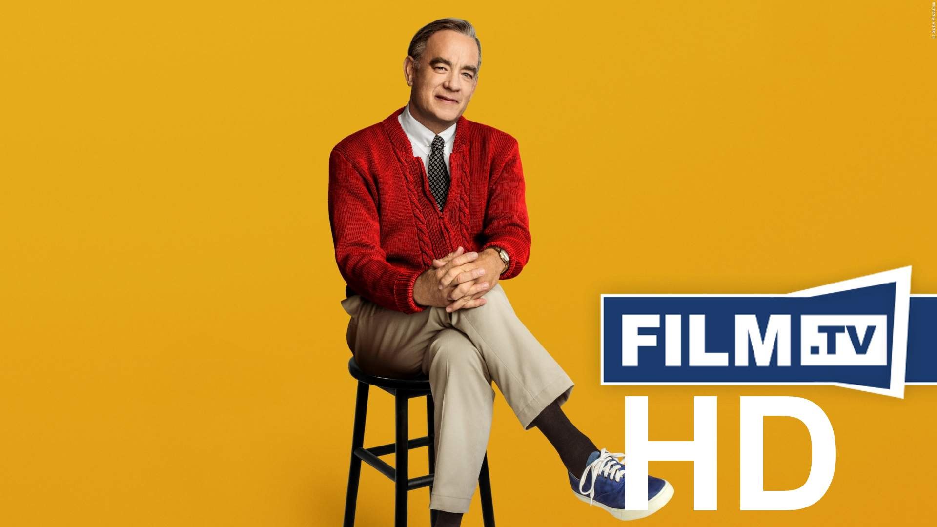 Image with missing alt attribute found on film.tv