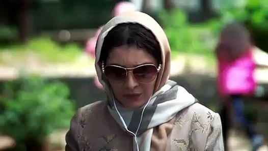 serial Del   part  07       سریال دل