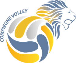 Image with missing alt attribute found on clubeo.com