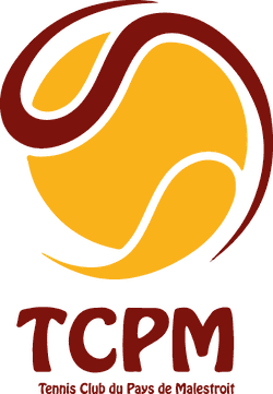 Image with missing alt attribute found on clubeo.com