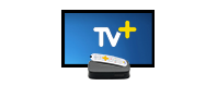 TV+