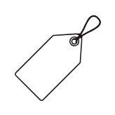 Image with missing alt attribute found on skinstore.com