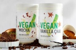 Image with missing alt attribute found on idealshape.com