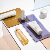 Image with missing alt attribute found on thehut.com