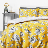 Image with missing alt attribute found on thehut.com