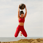 Image with missing alt attribute found on myprotein.com