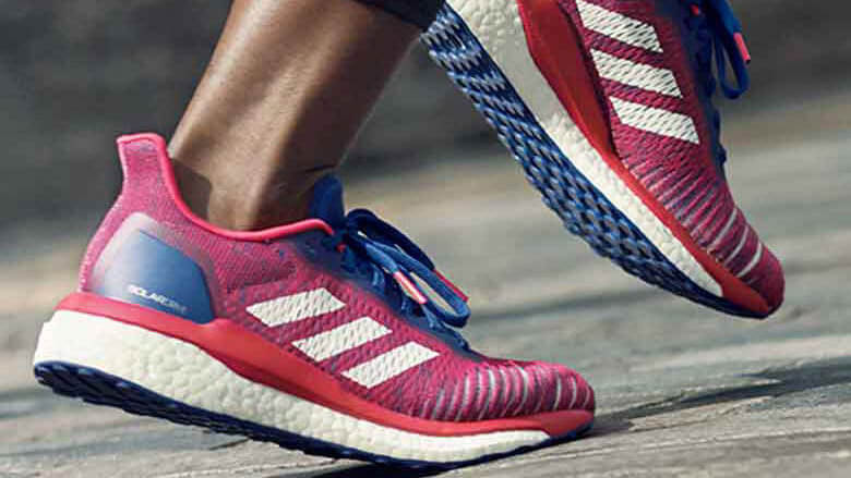 Image with missing alt attribute found on probikekit.com