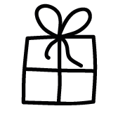 Image with missing alt attribute found on iwantoneofthose.com